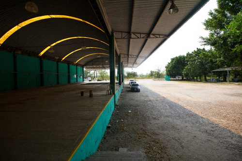 Empacadora-bodega En Venta En Chontalpa, Huimanguillo, Tabasco