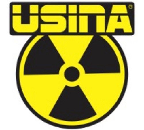 Fonte Usina 220a Digital Automatica 220amp