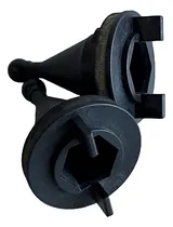 Comprar Parafuso Esférico Farol Dianteiro Fiesta 96\u002F99 Courier 97\u002F99