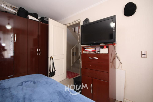 Casa Cabernet Id: 133508