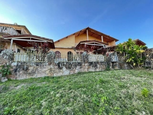Imagen 22 de 30 de En Venta Hotel Turístico Con Excelente Ubicación En La Sierra Falconiana. 04120656408 Mls 22-19966
