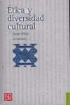 Etica Y Diversidad Cultural-olive - Olive