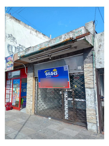 Imagen 1 de 7 de Local - San Justo