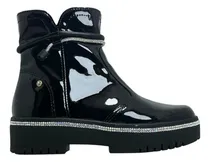 Comprar Bota Botita Nena Niña Vestir Moda - Lopez Calzados