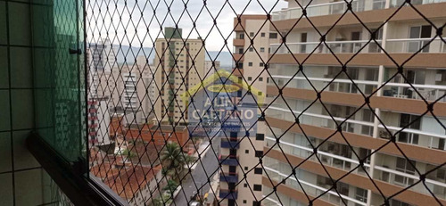 Imagem 28 de 30 de Oportunidade!! Cobertura 4 Dorms, Tupi, R$ 798 Mil - Vftt455