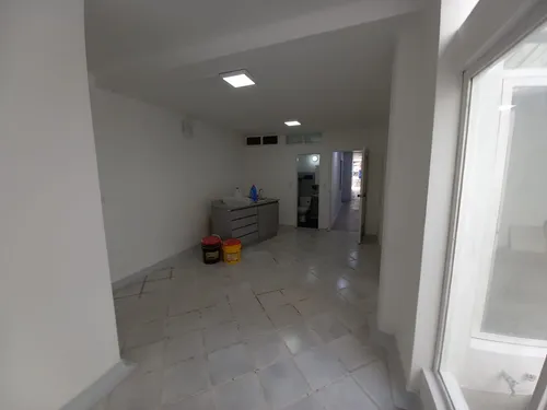Local En Arriendo En Versalles (279059898).