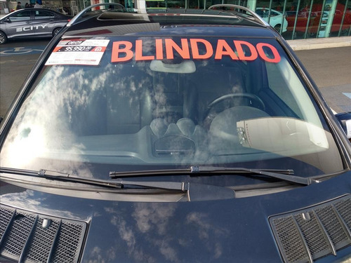 Ml 320 3.0 4x4 Cdi V6 24v Diesel 4p Automático
