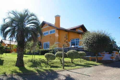 Imagem 30 de 30 de Terreno - Te00024 - 69351236