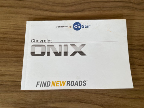 Chevrolet Onix plus Onix Plus 10mt Lt2