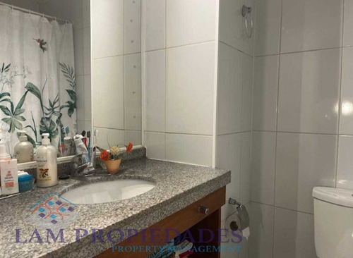 Venta Studio A Pasos Metro Ines De Suarez (85934)
