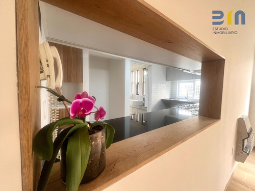 Casa En Venta En Condominio Colonia Granjas Navidad