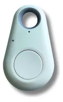 Comprar Rastreador Gps Blanco Para Mascotas | Perros Y Gatos