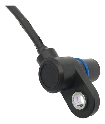 Sensor Sensor De Velocidad 32497-99b 3249799b 32497-99a