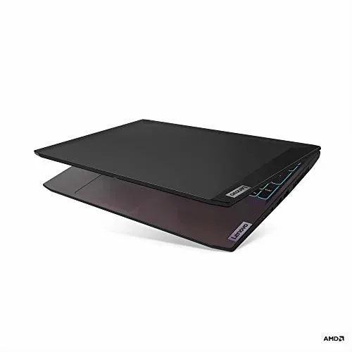 Lenovo Ideapad Gaming 3 15 15.6 Laptop, 15.6 Fhd