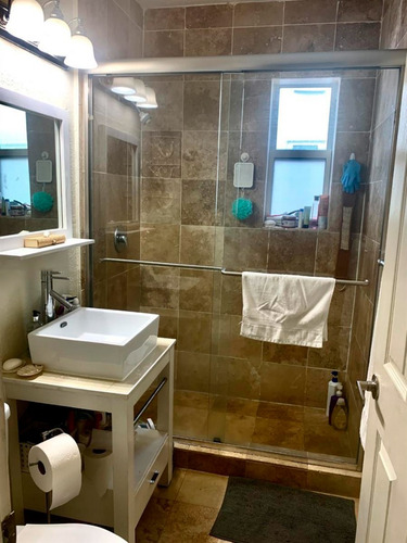 Venta Estudio En El Centro De Miami Excelente Ubicacion
