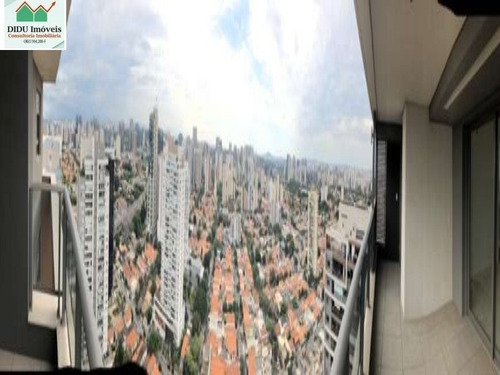 Imagem 20 de 30 de Cobertura Duplex - Cob2664v - 67612439