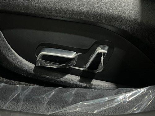 BYD King 1.5 Gs Dm-I Aut. (Phev) 5P Hibrido