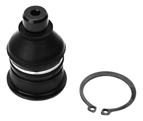 Rotula Inferior Syd P/ Nissan Versa Note 2013