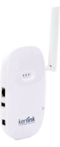 Gateway Lorawan Para El Internet De Las Cosas.