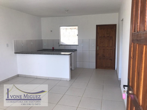 Imagem 6 de 15 de Casa Em Recanto Dos Eucalíptos - Paty Do Alferes - 3267