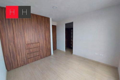 Imagen 15 de 22 de Casa En Renta En San Francisco Ocotlán