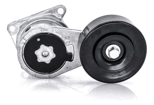 Tensor De Banda Toyota Supra 1996 L6 3.0l