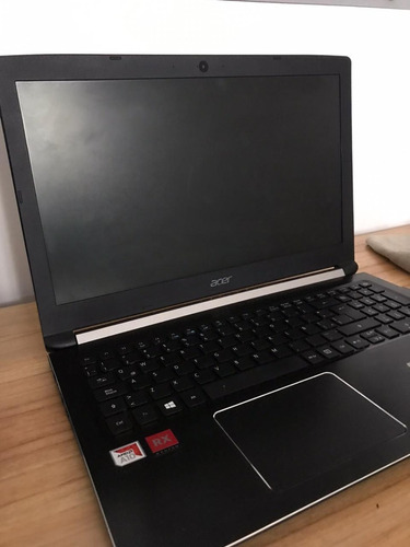Acer Aspire 5 A515-41g-t8fk