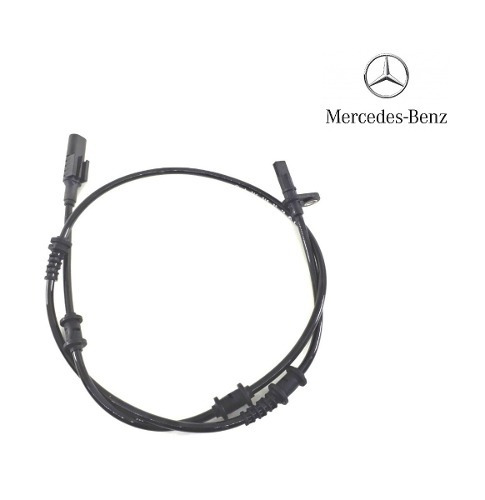 Sensor De Abs Mercedes Cla250 Gla250 Dianteiro Após 2014