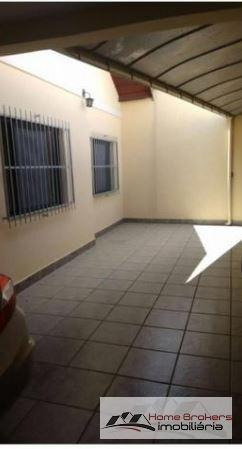 Imagem 2 de 15 de Casa Para Venda Em Jundiaí, Jardim Do Lago, 4 Dormitórios, 1 Suíte, 3 Banheiros, 4 Vagas - 17443v_2-857506