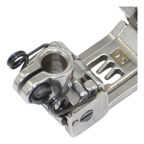 Prensatelas Para Máquina De Coser Prensatelas Universal