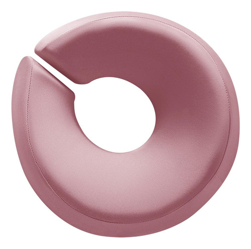 Almohada De Masaje , Cómoda Almohada De Masaje Para Salón