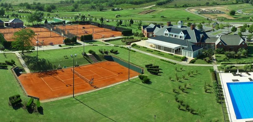 Imagen 13 de 21 de Oportunidad Venta De Lotes En Pilara