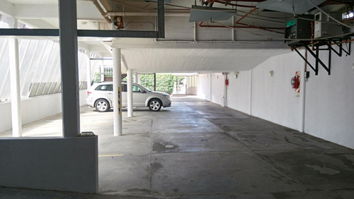 Imagen 10 de 16 de Importante Hosteria De Categoria Pleno Centro A 100 Mts Del Mar