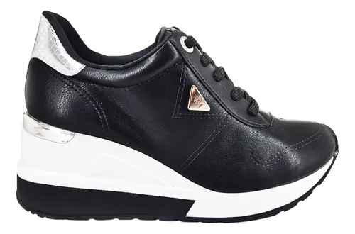Tenis via marte 2019 feminino 2025