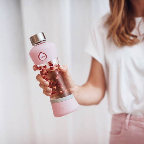 Active Berry Botella De Agua Por Equa Zkotz Ac B