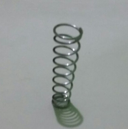 Imagem 9 de 10 de Kit Reparo Cilindro Mestre Para Freio Disco Cbx 250 Twister