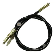 Comprar Cable De Velocímetro Moto Dinamo Rayo 150 Y Rayo Elite 250