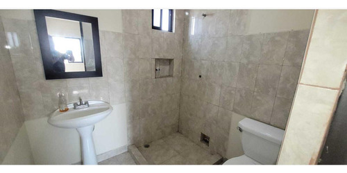 Bodega En Venta En Francisco Garza Sada