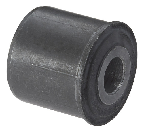 Buje Mango Rueda Moog Para Ram 1500 4.7 2006 2007