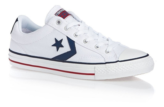 converse all star player hombre converse all star player hombre