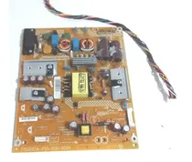 Comprar Placa Fuente + Cable 40pfg5000\u002F77 40pfg5000