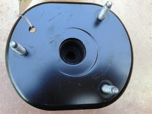 Base Amortiguador Del Grand Cherokee 4g 5.7 L 11-15 Mopar