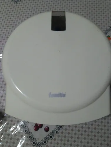 Dispensador De Papel Toaled (Usado)