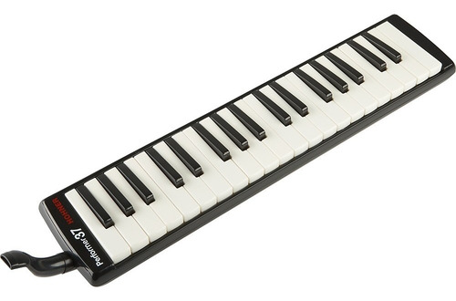 Hohner S37 Melodica Performer  37