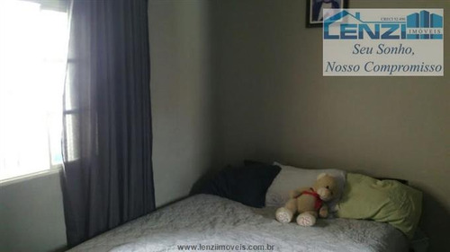 Imagem 5 de 10 de Casas À Venda Em Bragança Paulista/sp - Compre A Sua Casa Aqui! - 1314221