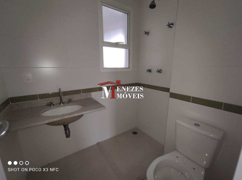 Imagem 18 de 26 de Apartamento A Venda Em Bertioga - Centro - Ref. 1609 - V1609