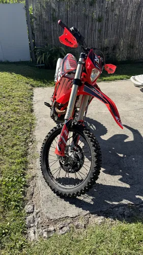Beta 390. 4t.