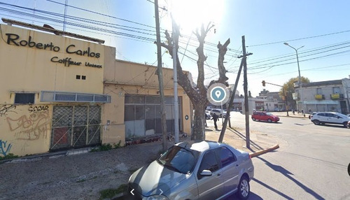 Imagen 4 de 5 de Lote En Venta En Sarandi Oeste