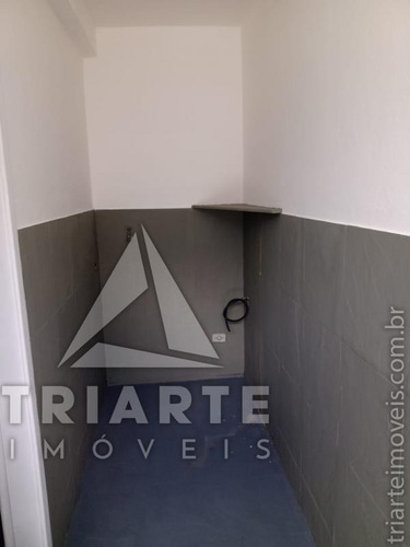 Ref.: 1788 - Sobrado Em Osasco Para Venda - V1788