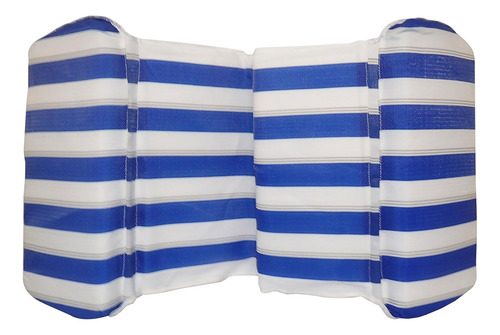 Swimline Inserto De Balsa De Piscina Con Hon